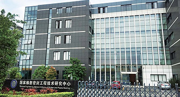 http://www.zhilianjf.cn/upload/49.jpg
